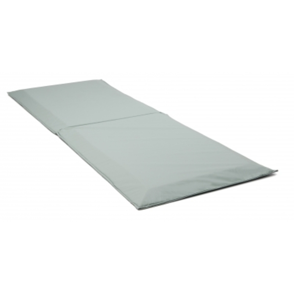 Lumex Beveled Edge Floor Pad BFP7224